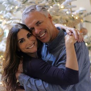 Meet your Posher, Kelley